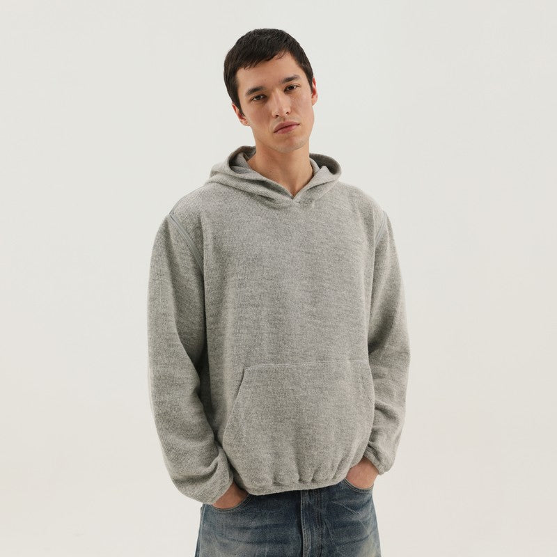 1989 Studio Shirts & Tops - Grey | 9993b8b9a6d541d0d7aec29181771ade2489c359
