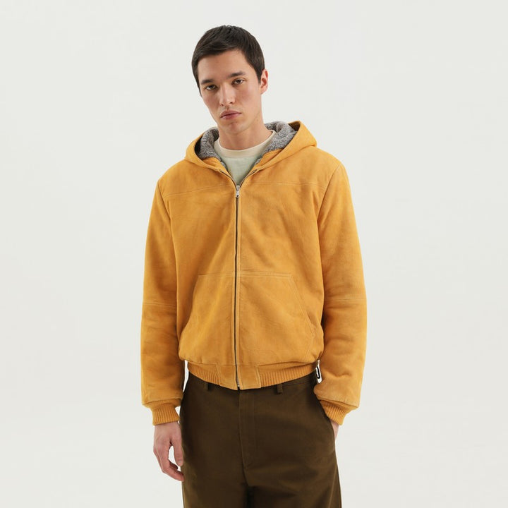 1989 Studio Shirts & Tops - Giallo | 6c81ae73c13f3630d80d58cc35cfb4a7c1392dce