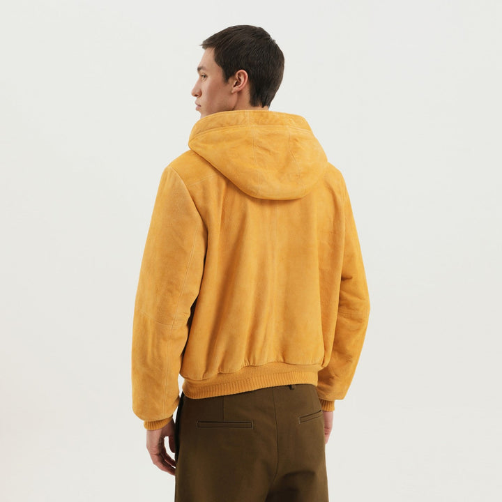 1989 Studio Shirts & Tops - Giallo | d634e22b2fa3b2a1781651997916119175ee74fa