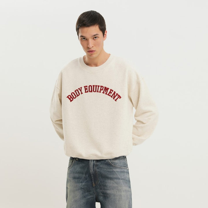 1989 Studio Shirts & Tops - Bianco | 2a841c666477c2f58b0abe1b5373d75d029f7400
