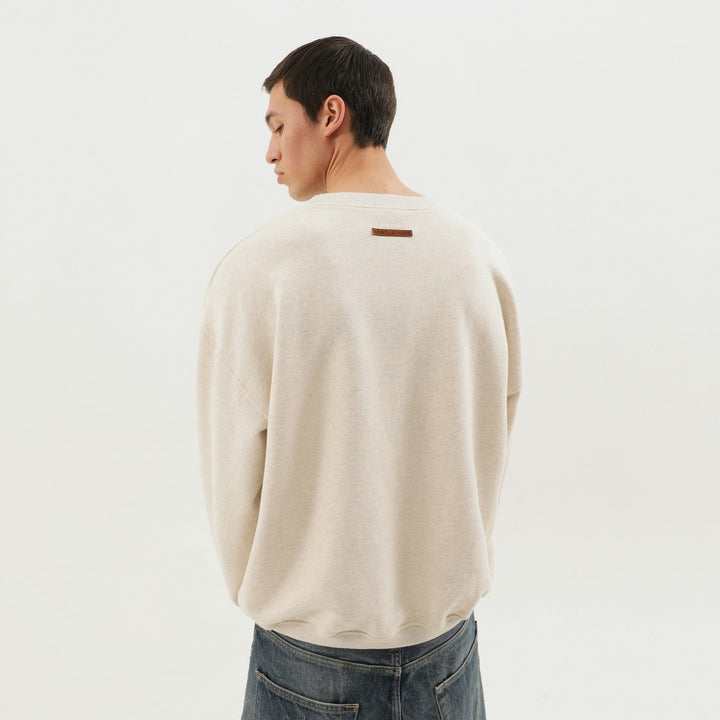 1989 Studio Shirts & Tops - Bianco | 537c7277ce0dfd9ff2204e30050efae5fdfb1845