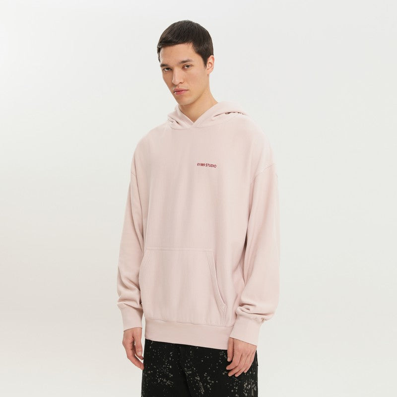 1989 Studio Shirts & Tops - Rosa | afba94ff2a52707e5b81822b5e0512ae300092d9