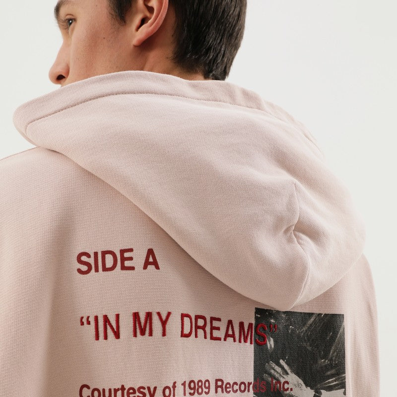 1989 Studio Shirts & Tops - Rosa | 80253dd1344c30213ad56a653c040d58097ce4f1