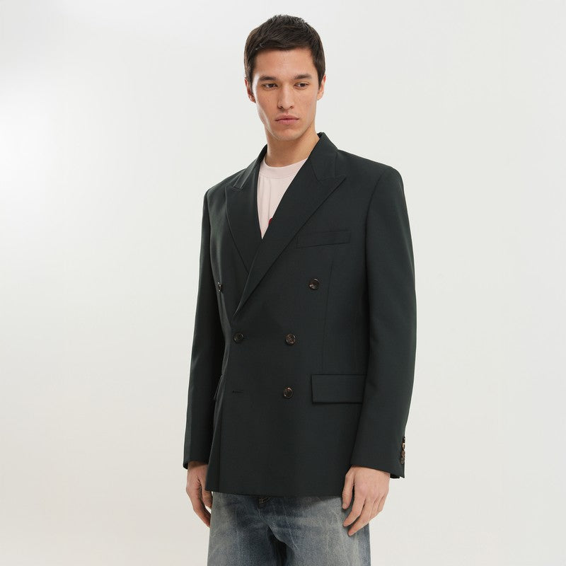 1989 Studio Coats & Jackets - Verde | 8305e1dd883d912b83f73735cd5d6ecaf20b5aeb