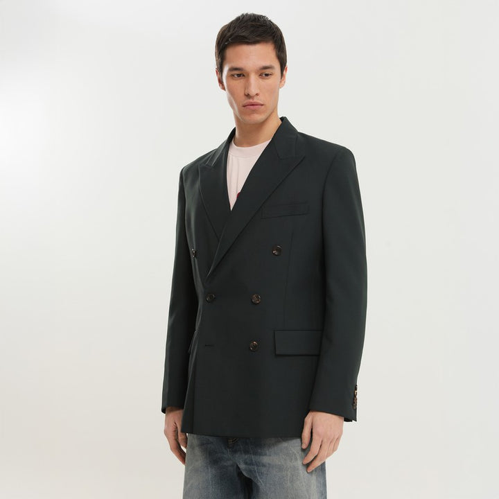 1989 Studio Coats & Jackets - Verde | 8305e1dd883d912b83f73735cd5d6ecaf20b5aeb