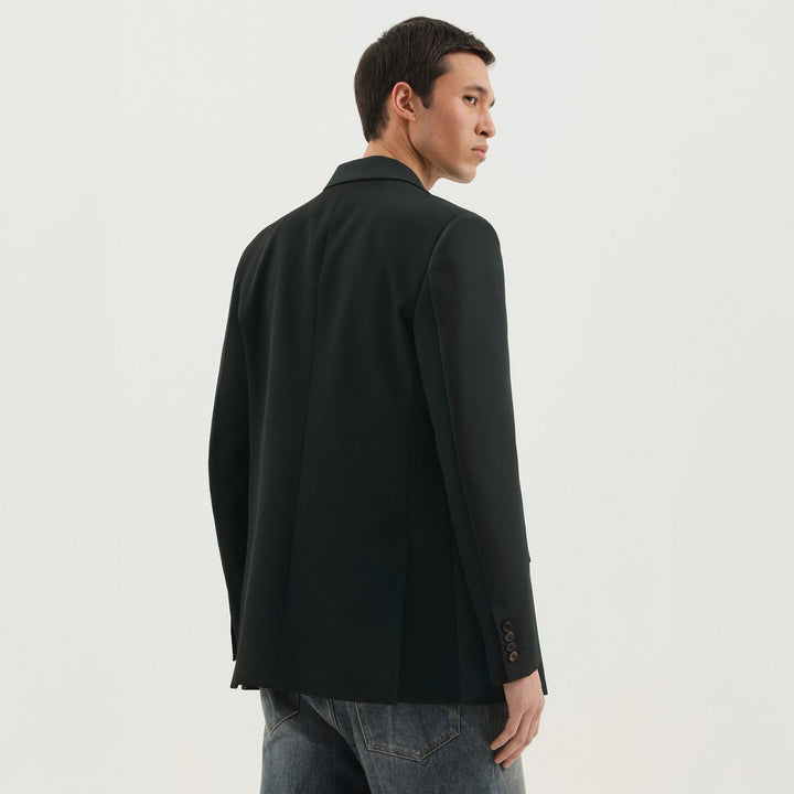 1989 Studio Coats & Jackets - Verde | b1e95a69ec9971c60c868e7f2839dbc7f4a972cf