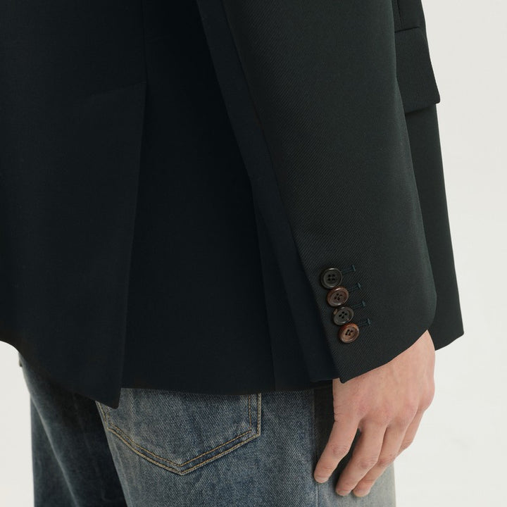 1989 Studio Coats & Jackets - Verde | 93473d86a27a1fe755cb1c1e67c7c65ba54903e5