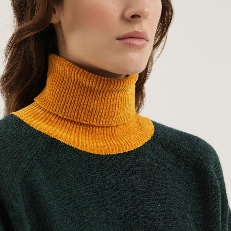 1989 Studio Shirts & Tops - Verde | a2aad769c63ba40415ea3c720e8080965477e1bc