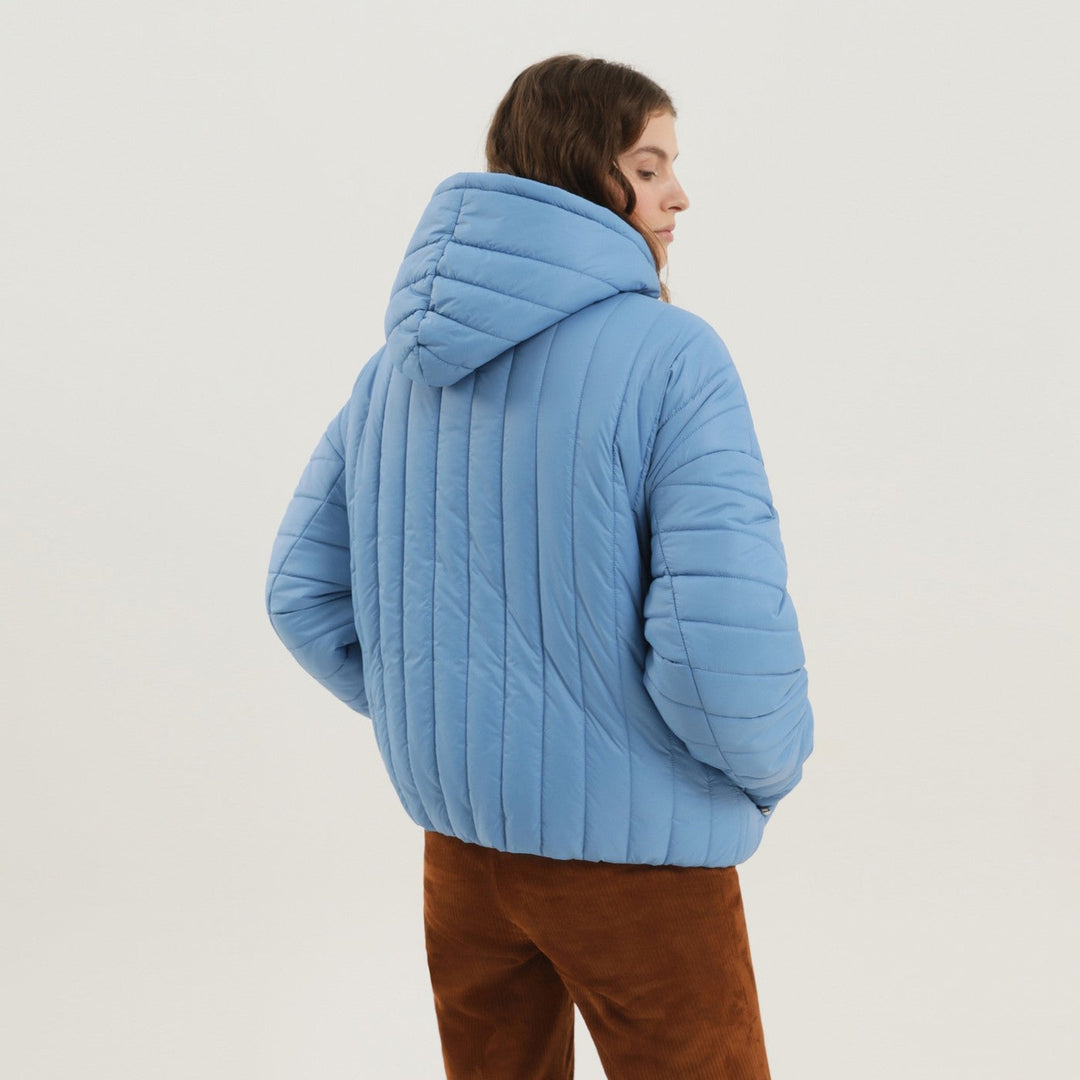 1989 Studio Coats & Jackets - Celeste | 91f05e5ab5aa4b006e6fc4bd8bba14662ce07ac4