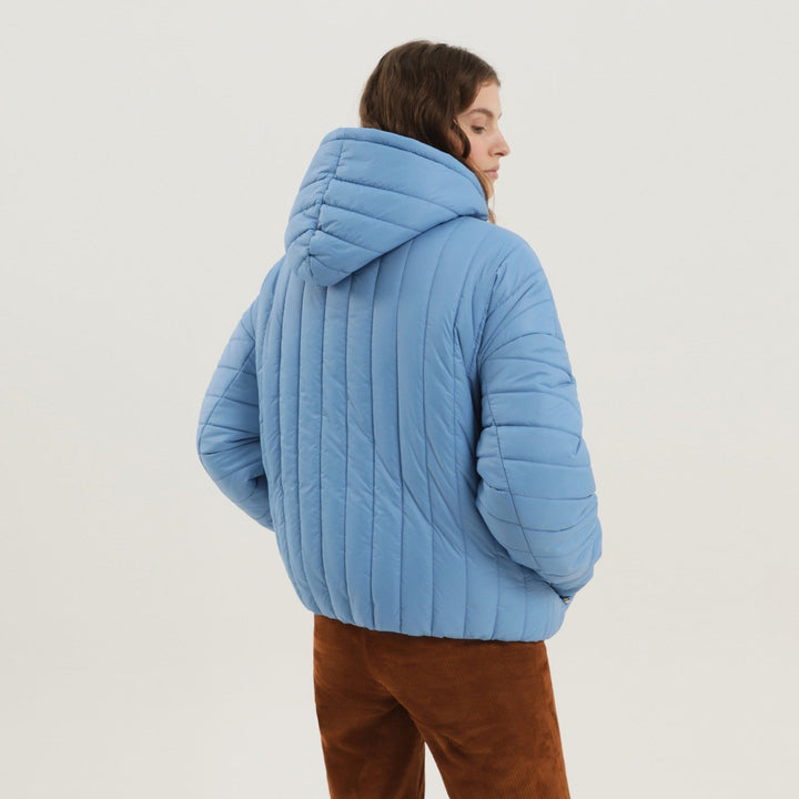 1989 Studio Coats & Jackets - Celeste | 91f05e5ab5aa4b006e6fc4bd8bba14662ce07ac4
