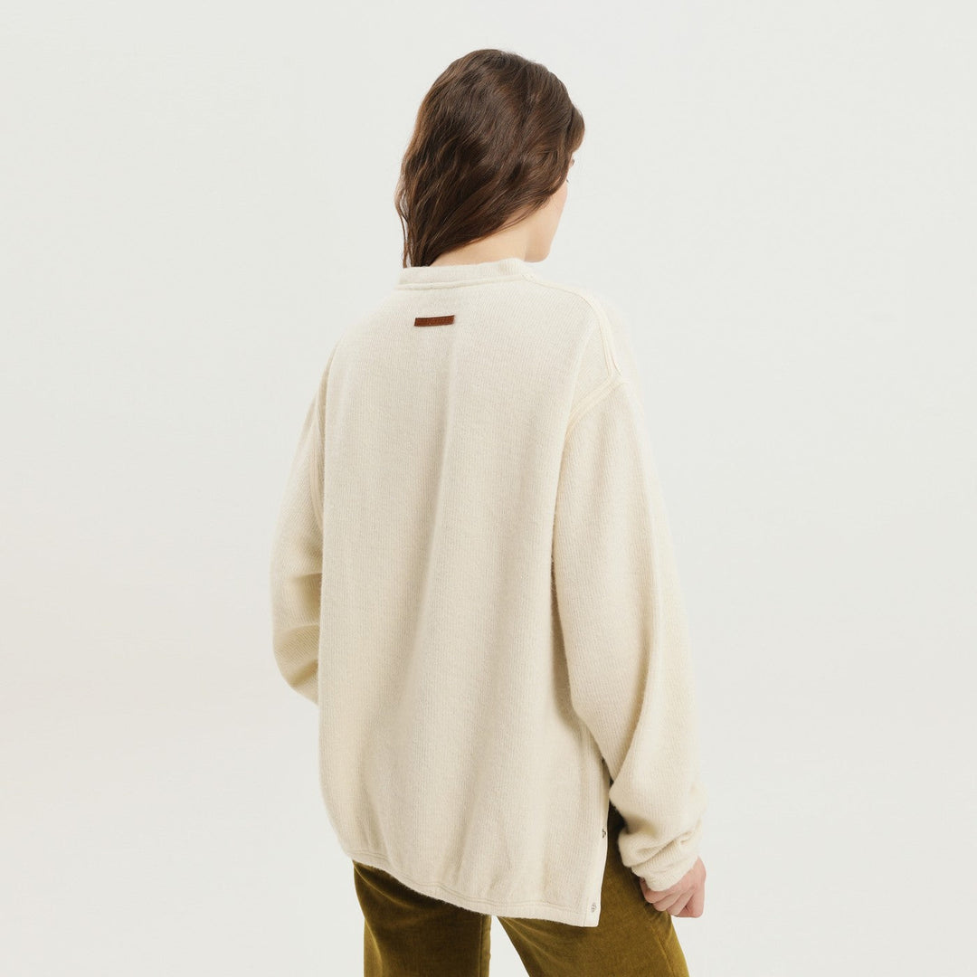 1989 Studio Shirts & Tops - Bianco | e4f4e67c410dfa8f96cb10f62cc35c7b734c10be