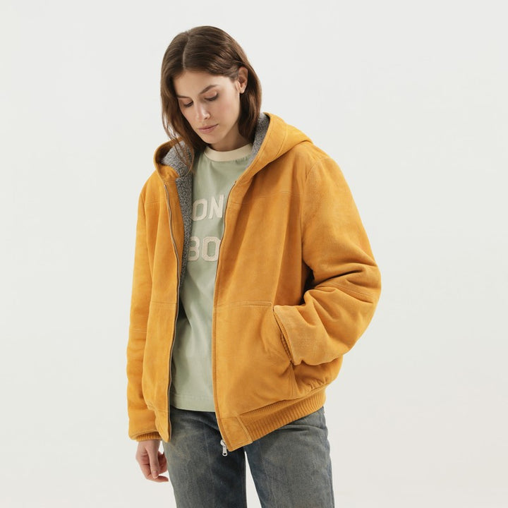 1989 Studio Shirts & Tops - Giallo | b17b08daa3b0eb0935925f3b21fc6402ddd26d2b