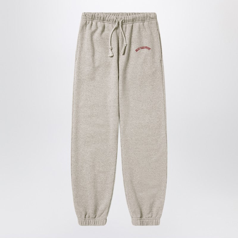 1989 Studio Pantaloni - Grey | 9cf869eab10e9ca1959ccf0057c7ed623891a550
