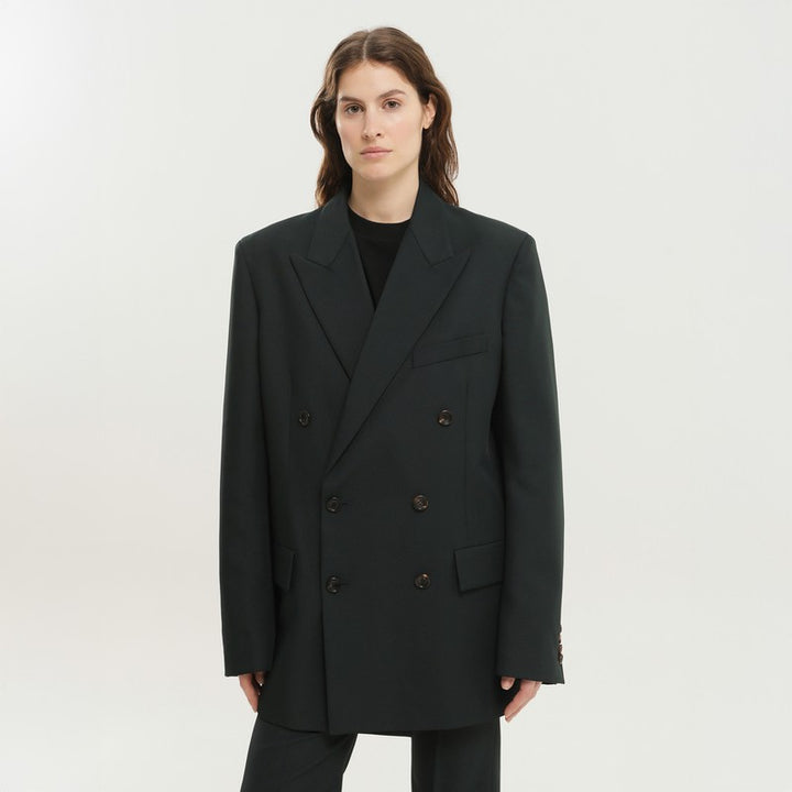 1989 Studio Coats & Jackets - Verde | cb90576295d34ba3aeae2f654fd04473a2c00e91
