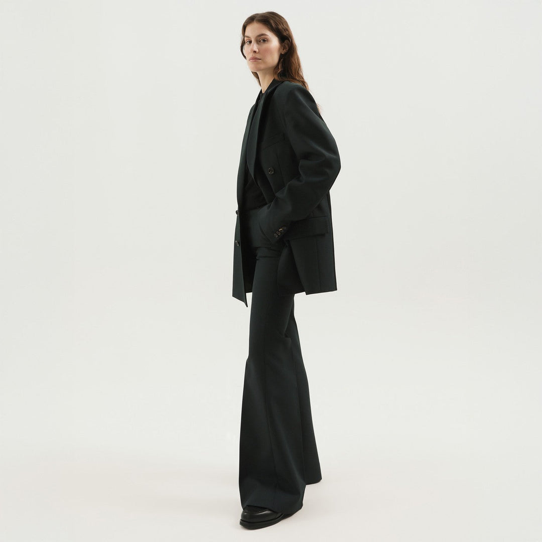 1989 Studio Coats & Jackets - Verde | 1db2c46f63883e1909dcab5de898d847a4d6c9fd