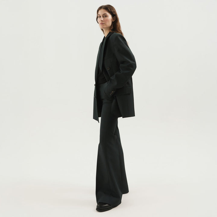 1989 Studio Coats & Jackets - Verde | 1db2c46f63883e1909dcab5de898d847a4d6c9fd