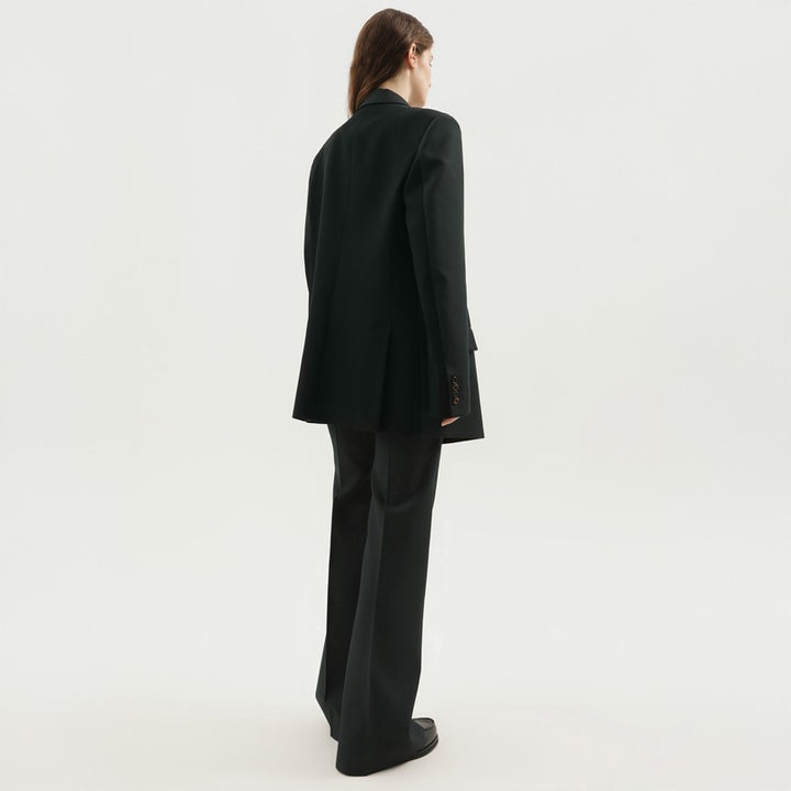 1989 Studio Coats & Jackets - Verde | 0ae84d359cf47a8febeffda6626dbf72cdb20b0c