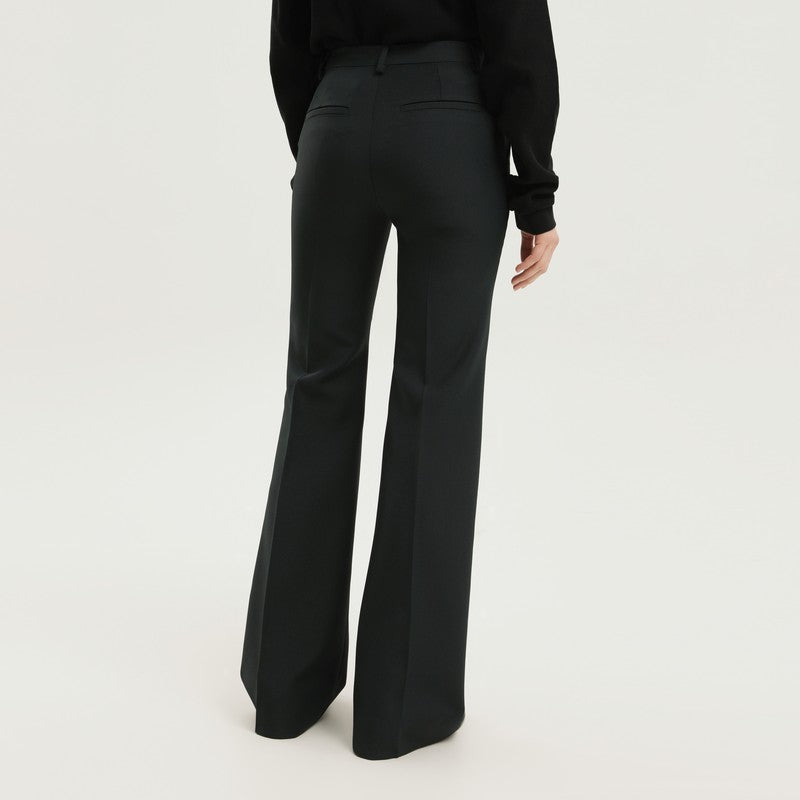 1989 Studio Pantaloni - Verde | 74fc0a33b9a4018a7f54b6588cd8de9242b44c54