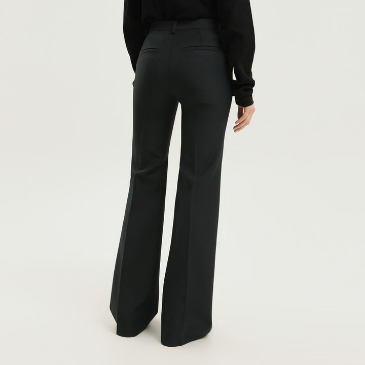 1989 Studio Pantaloni - Verde | 74fc0a33b9a4018a7f54b6588cd8de9242b44c54