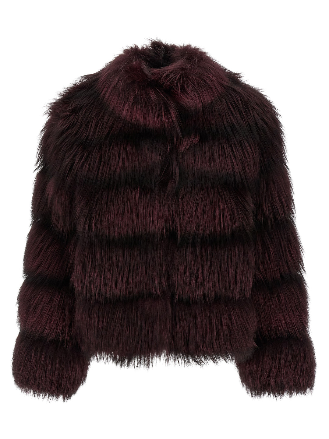 Simonetta Ravizza Paris Pellicce - Bordeaux | 1c7f4c22df90171c2f72b301b1bf9fdb42b2454b