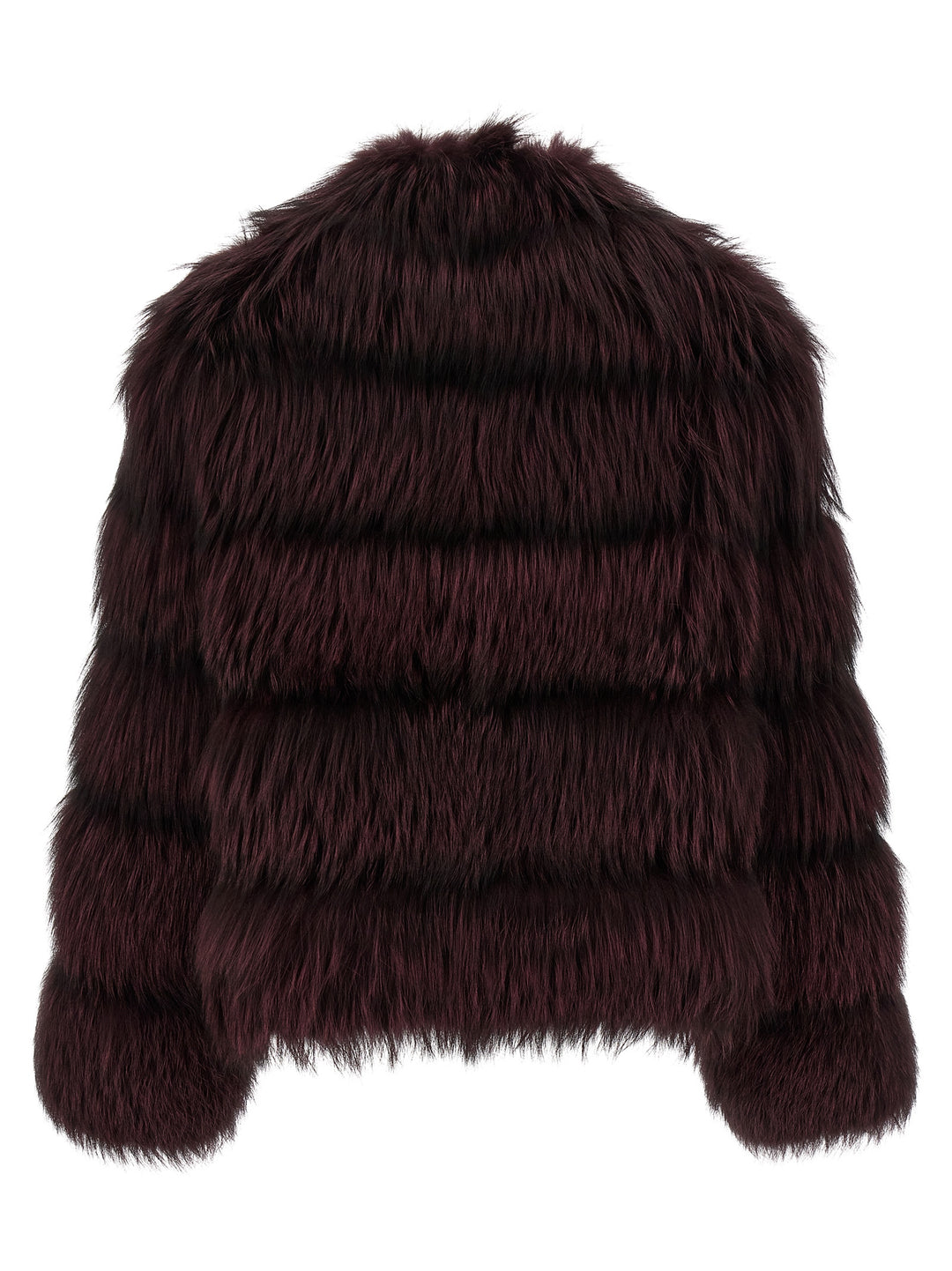Simonetta Ravizza Paris Pellicce - Bordeaux | 4e05c359aece4b4f45a421027788d49998671637
