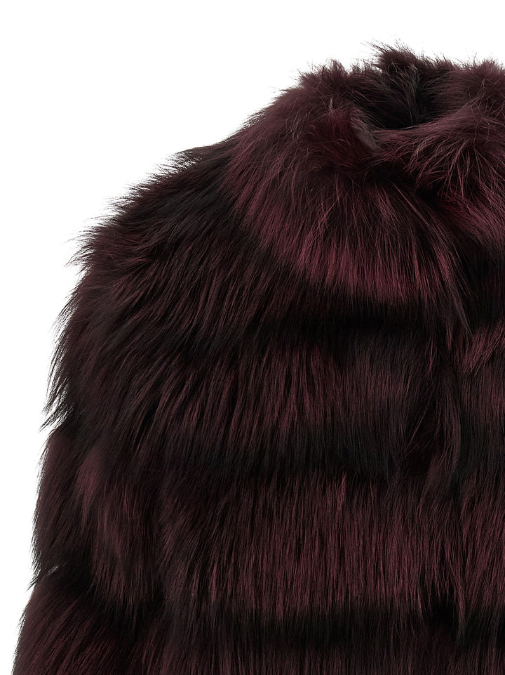 Simonetta Ravizza Paris Pellicce - Bordeaux | 0fdb29e92f2cfc68d55e66b012d354ee8c9a2583