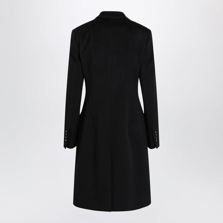Dolce&Gabbana Coats & Jackets - Nero | a60f739d6c3d59c273b08478e55e1d4b4077c761