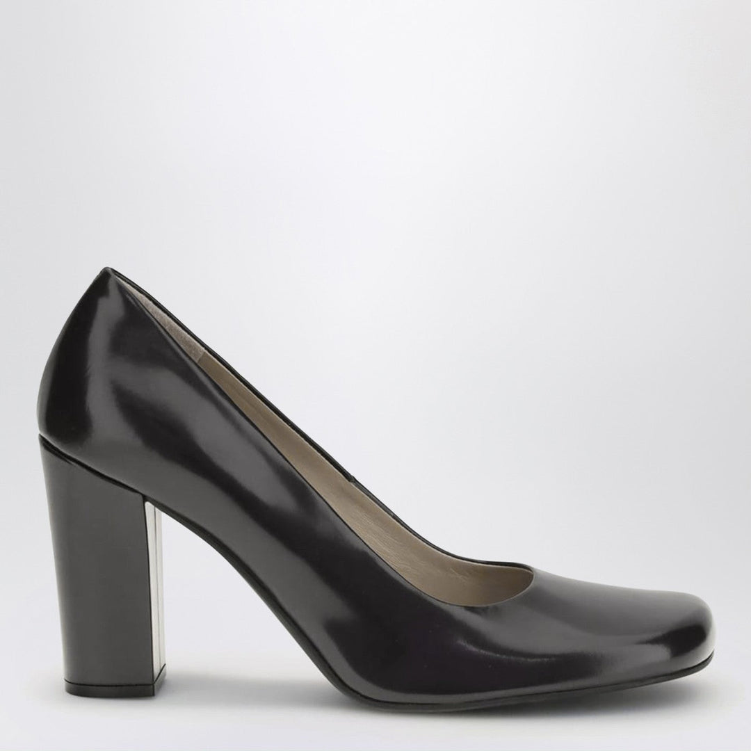 The Row Scarpe - Nero | e5008bfa8900b7d146be5fd93db0429806911c03