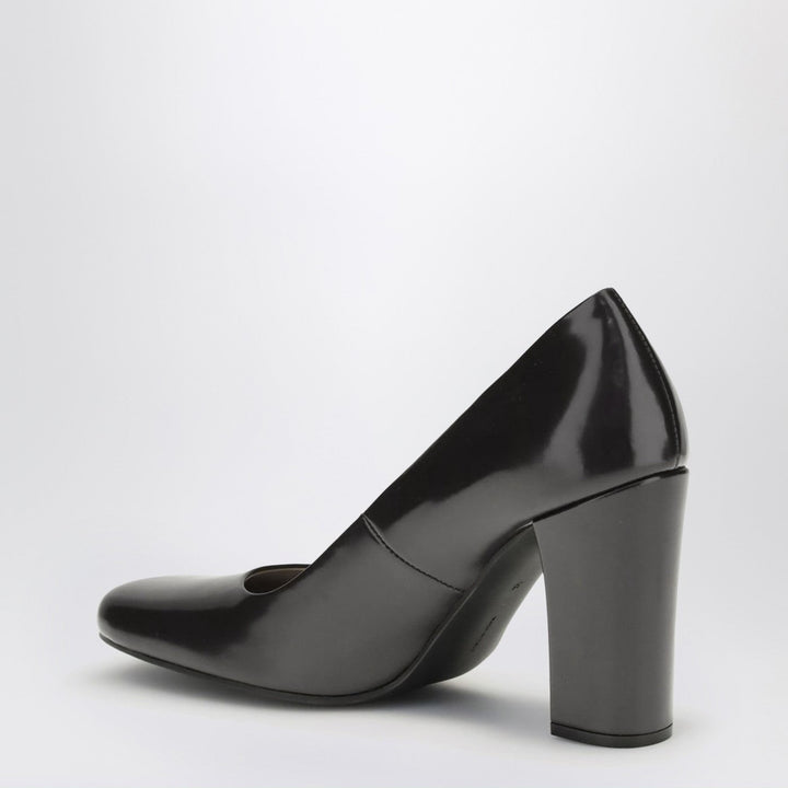 The Row Scarpe - Nero | 7ebc4ef0df048cb78d1b5e4db9f054ebf071496f