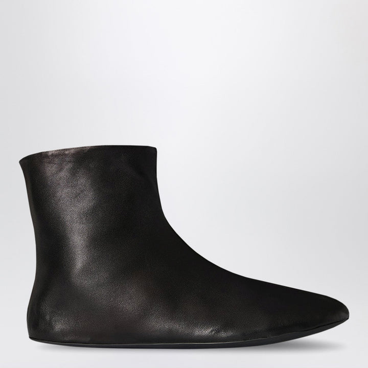 The Row Scarpe - Nero | 07f0c510c1d55e1e6f3d921eab0713b48fb94911