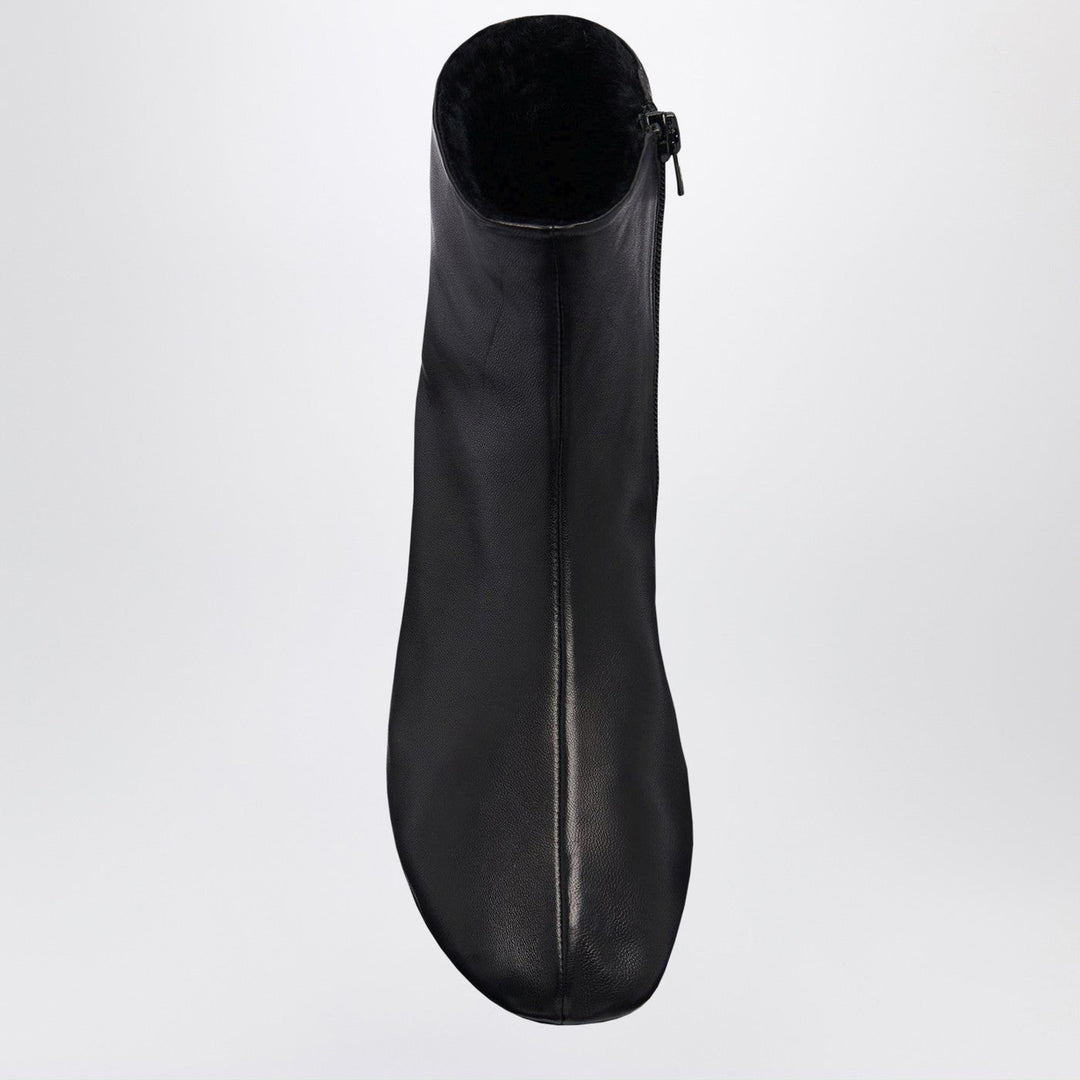 The Row Scarpe - Nero | 2b942710a4b633f61e2dedd807bfc68eb1f7bffd