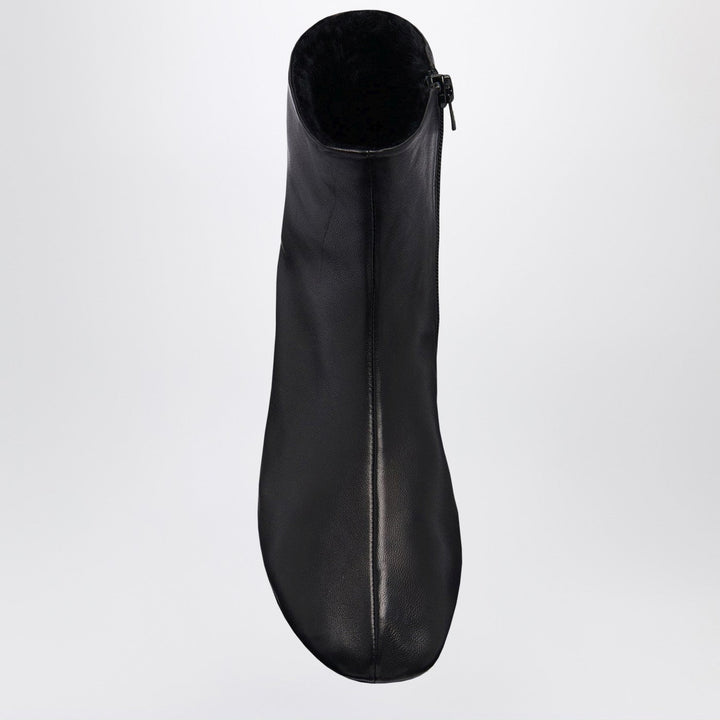The Row Scarpe - Nero | 2b942710a4b633f61e2dedd807bfc68eb1f7bffd