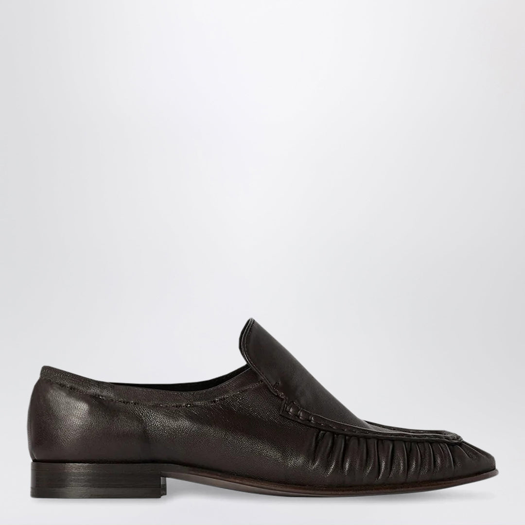 The Row Scarpe - Marrone | 09d459624c43b71b85a6b06540408967cf7f84ae