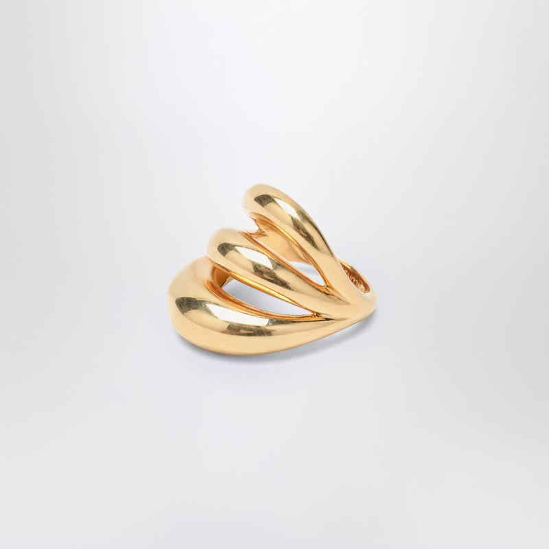 Panconesi Gioielli - Metal | 96994a934b4e25c30117945a6a5bbca19e2d7f59