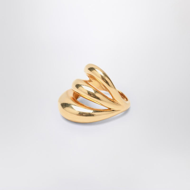 Panconesi Gioielli - Metal | 96994a934b4e25c30117945a6a5bbca19e2d7f59