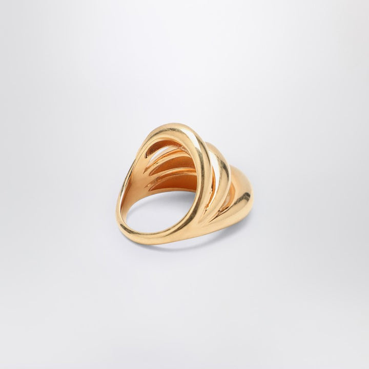 Panconesi Gioielli - Metal | 1d7d99b44c54448a4e8aaf01beb99f79323dbf95