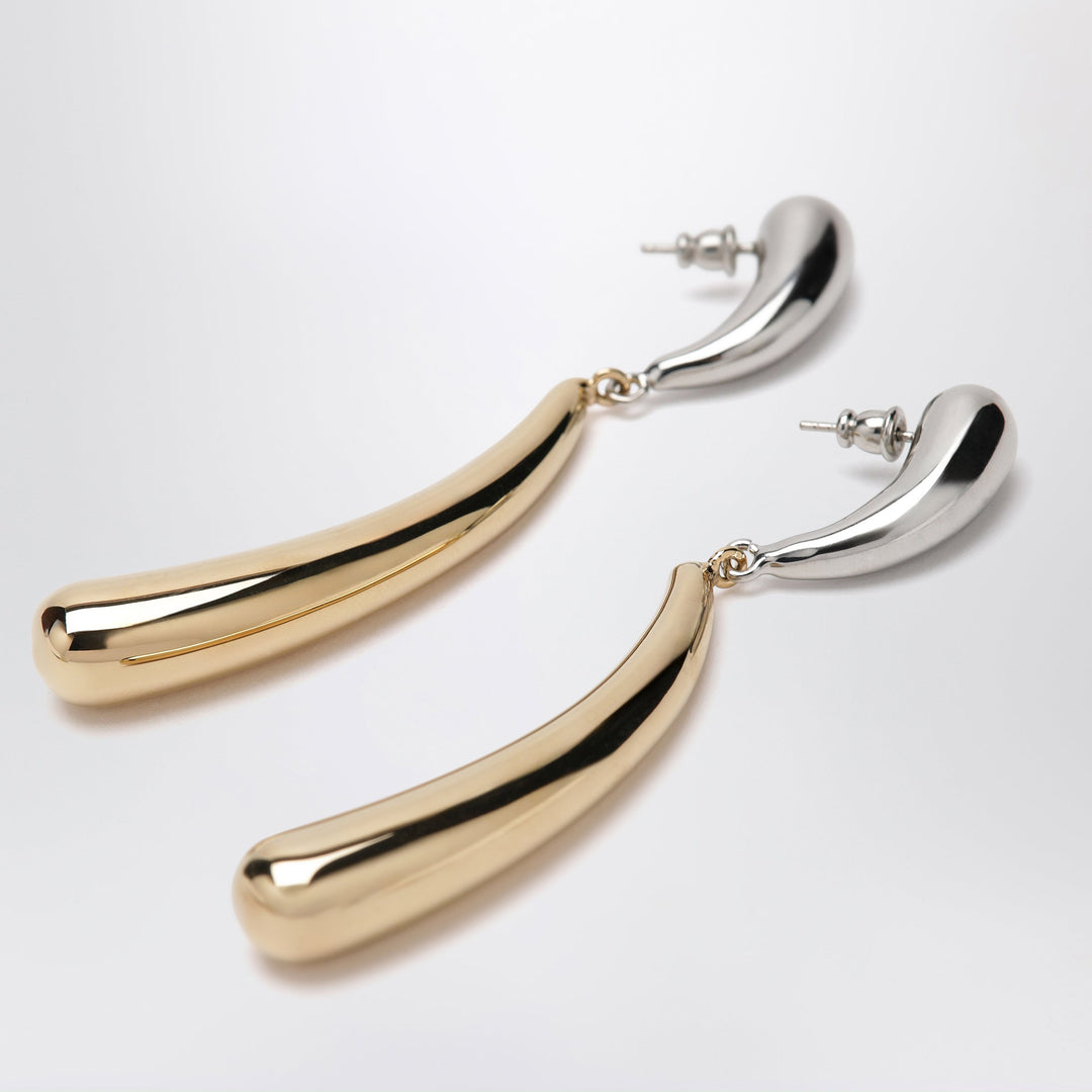 Panconesi Gioielli - Metal | 2e8ff53fa117b4d6fcc09147c4c380d515db4615
