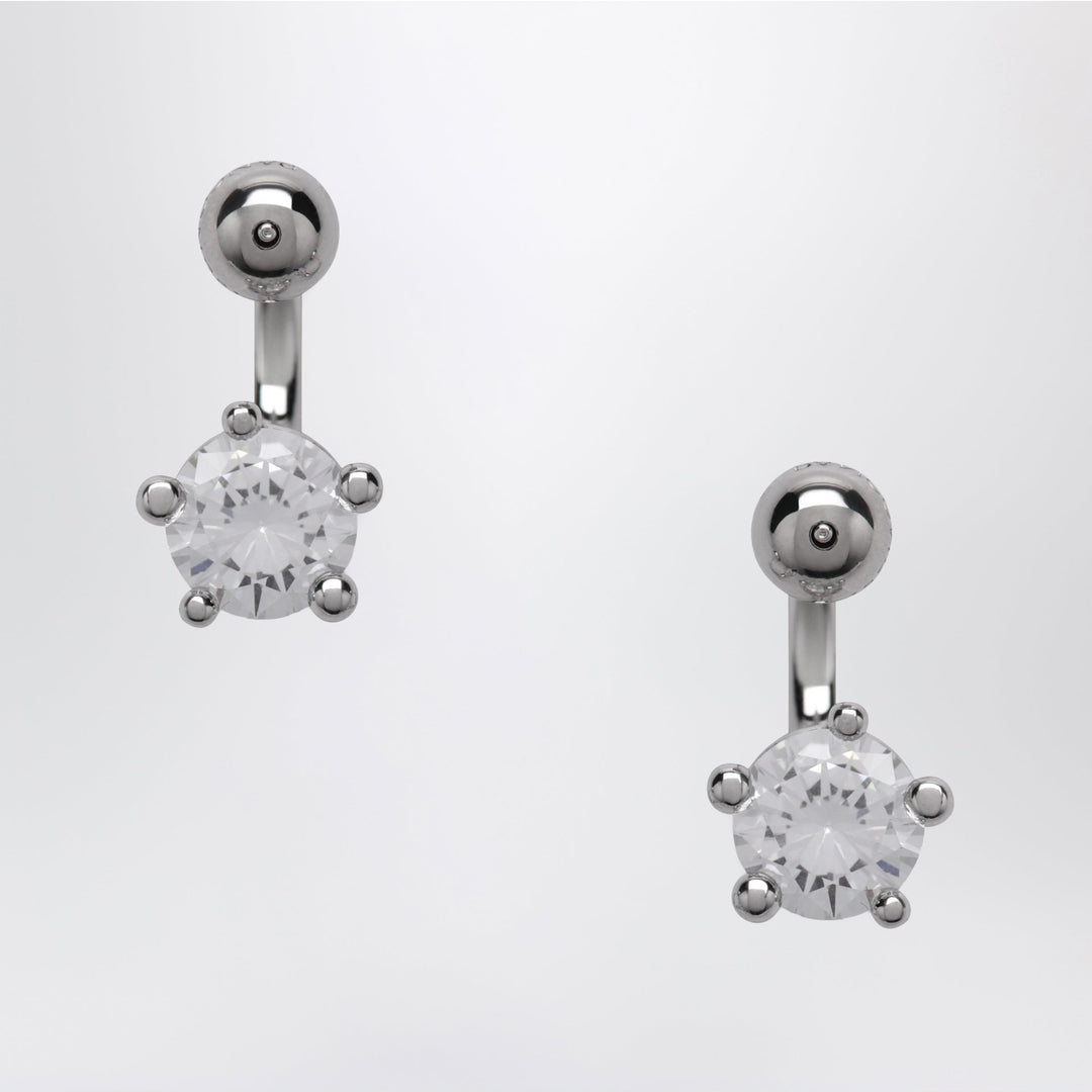 Panconesi Gioielli - Metal | 66de5bae1978850a64bca1262ea2bd1c650f6827