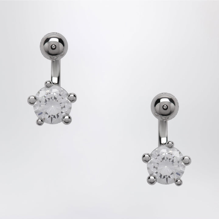 Panconesi Gioielli - Metal | 66de5bae1978850a64bca1262ea2bd1c650f6827