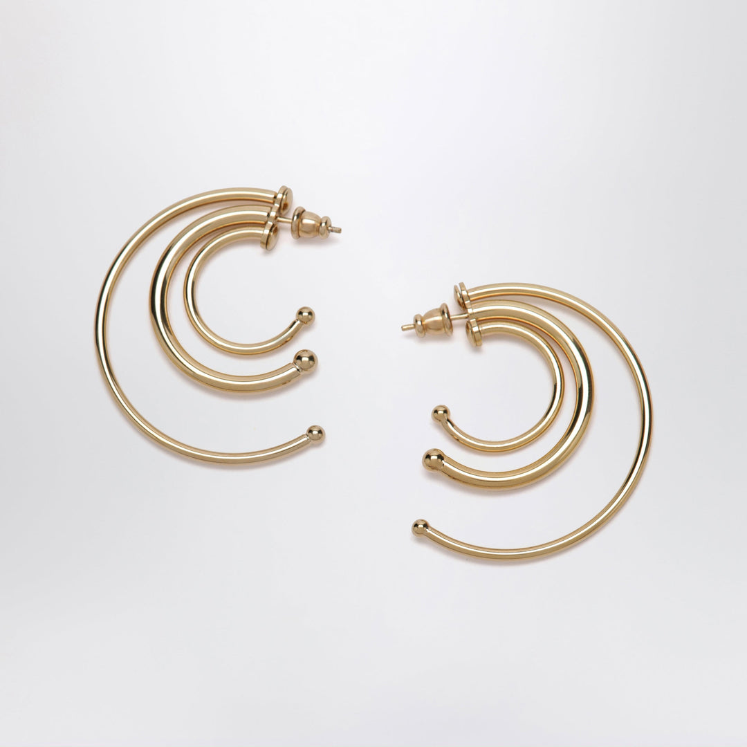 Panconesi Gioielli - Metal | 1e8be293c22c9e7b308a7169d020efb95ebe2d9a