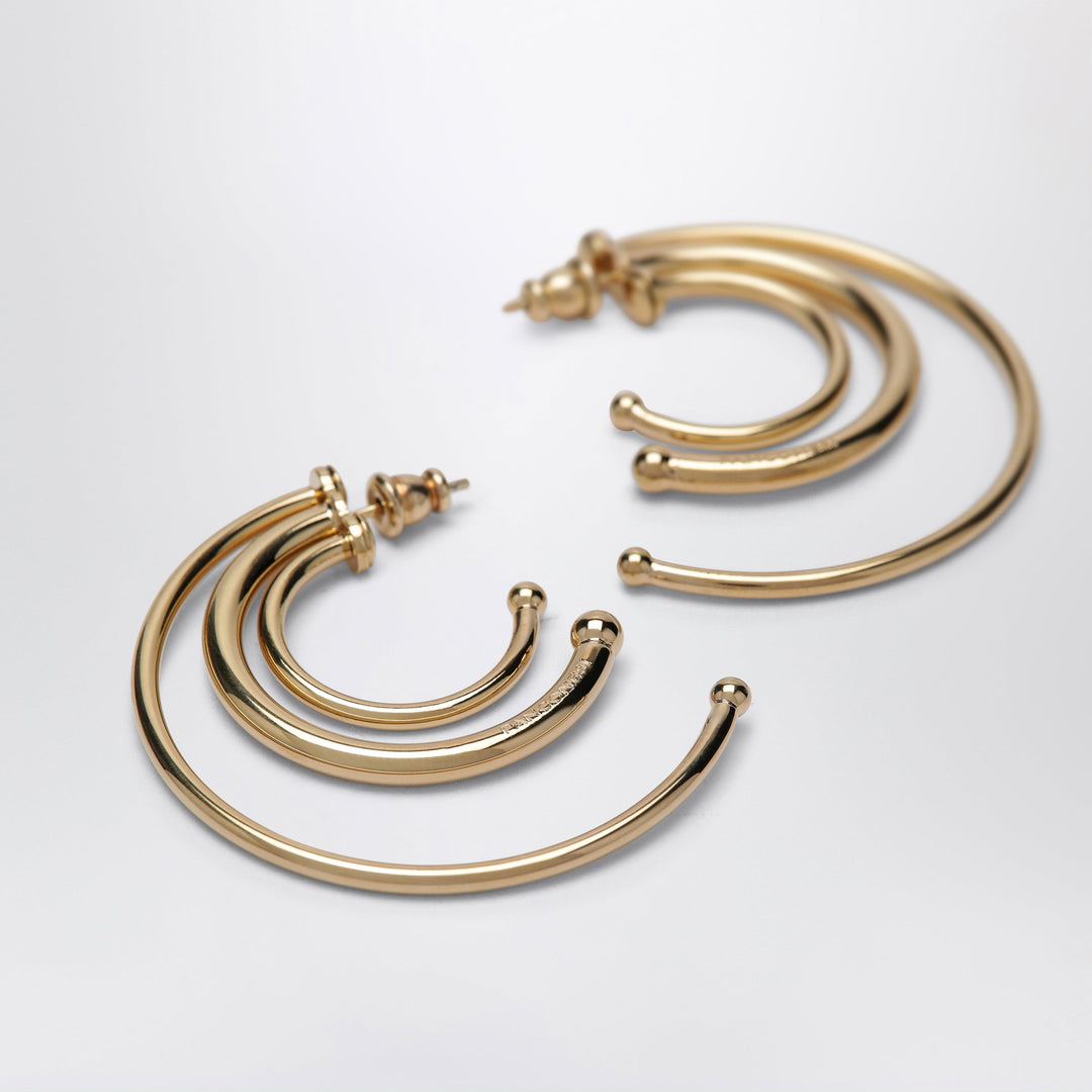 Panconesi Gioielli - Metal | eadc985f81870cbd08fca3edae45dbc425372d41