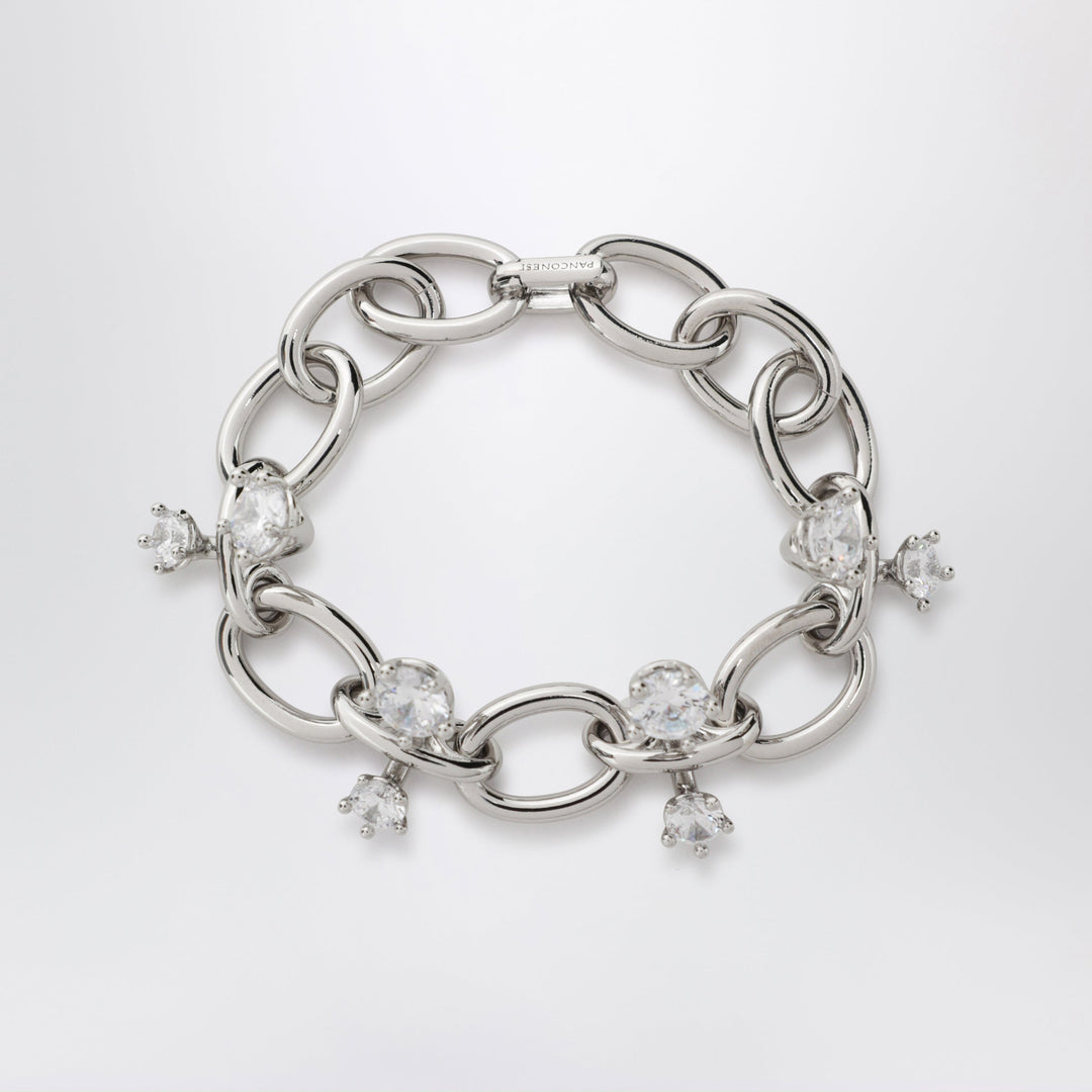 Panconesi Gioielli - Metal | 7676daa57094d6406aa4179d88cd59d8eb9a9586