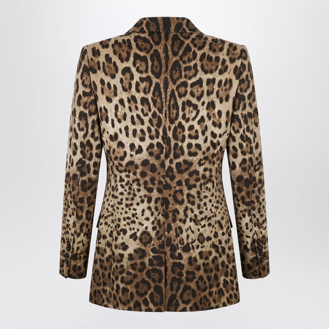 Dolce&Gabbana Coats & Jackets - Marrone | 69b1da1d956da981da1bcad06790764e54b0718b
