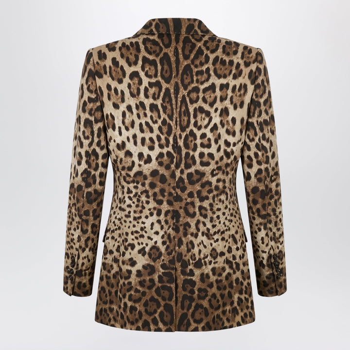 Dolce&Gabbana Coats & Jackets - Marrone | 69b1da1d956da981da1bcad06790764e54b0718b