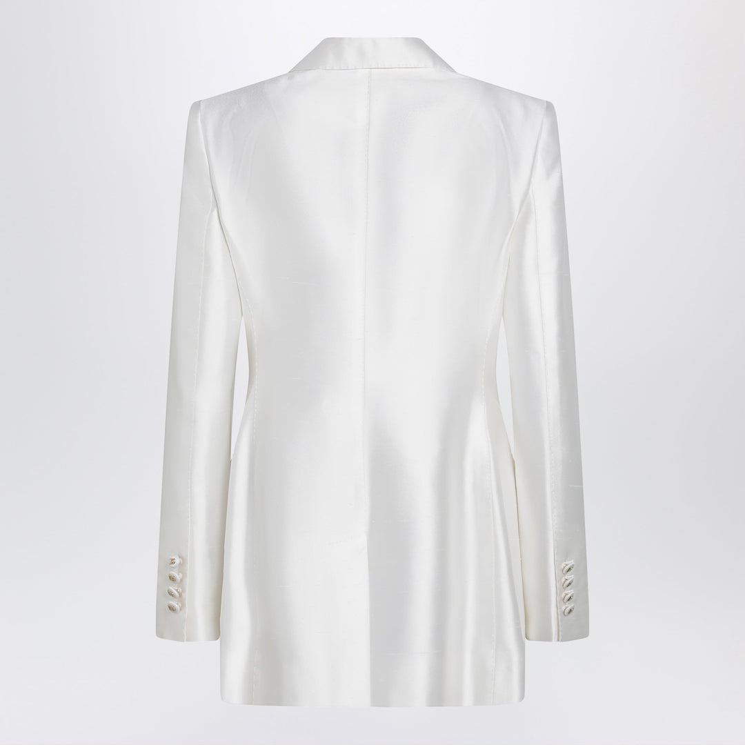 Dolce&Gabbana Coats & Jackets - Bianco | e0d23a4c5d2d8197bb4376dd1b8d9e36da2f419c