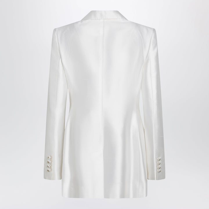Dolce&Gabbana Coats & Jackets - Bianco | e0d23a4c5d2d8197bb4376dd1b8d9e36da2f419c