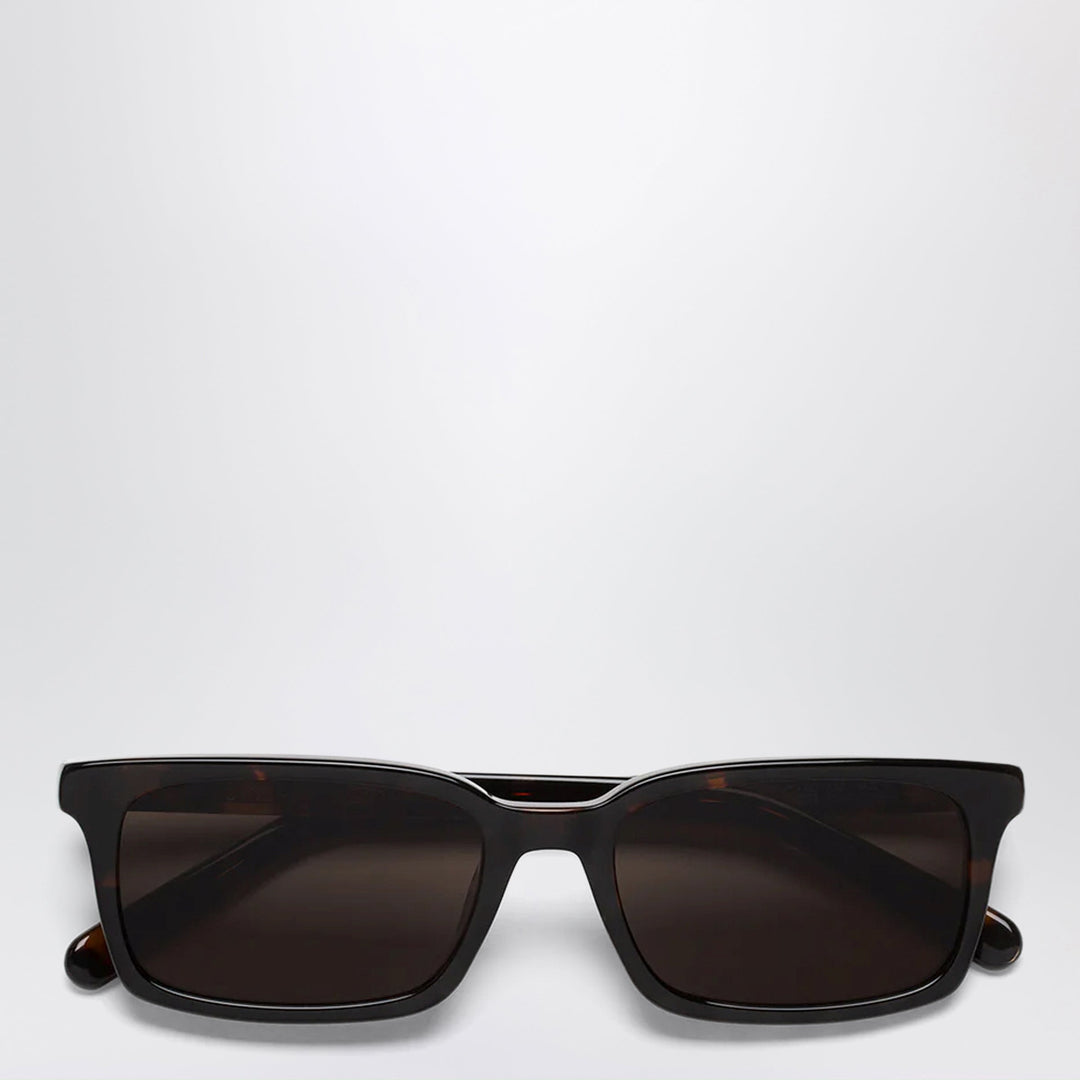 Retrosuperfuture Apparel & Accessories - Marrone | 3feb91c4ab5bb8b0d347ee3749ebb706659d6f46