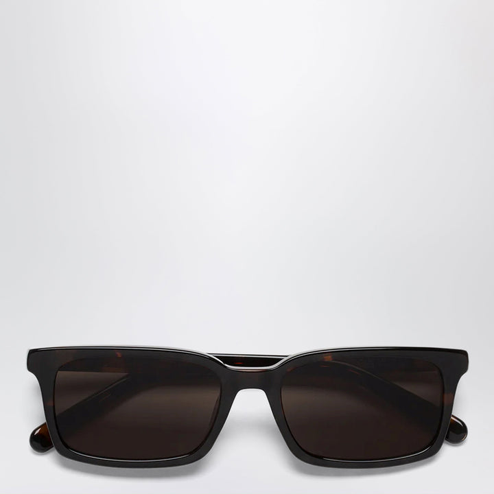 Retrosuperfuture Apparel & Accessories - Marrone | 3feb91c4ab5bb8b0d347ee3749ebb706659d6f46