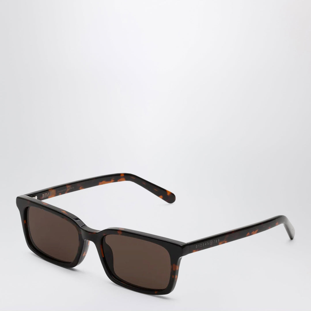 Retrosuperfuture Apparel & Accessories - Marrone | 3dba48236c1a119fa8ae0bbe251acc5ea03cd08f