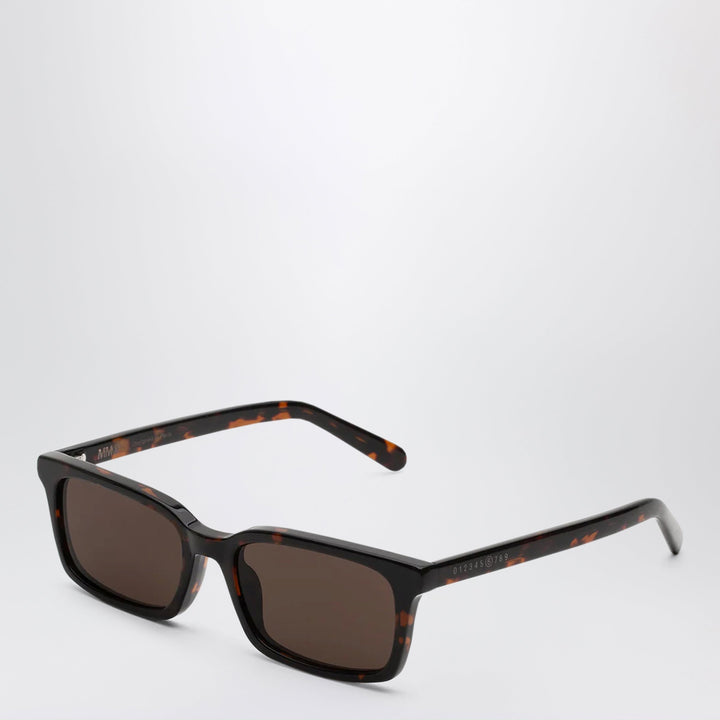 Retrosuperfuture Apparel & Accessories - Marrone | 3dba48236c1a119fa8ae0bbe251acc5ea03cd08f